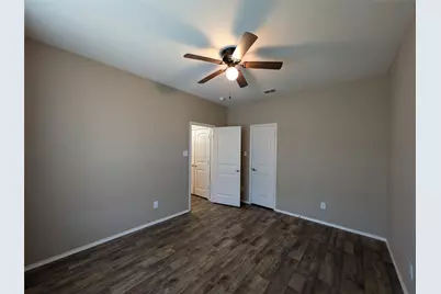 4115 Indian Paintbrush Lane, Forney, TX 75126 - Photo 19