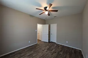 4115 Indian Paintbrush Ln, Forney, TX 75126 - Photo 19