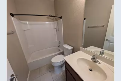 4115 Indian Paintbrush Lane, Forney, TX 75126 - Photo 21