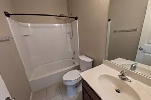 4115 Indian Paintbrush Ln, Forney, TX 75126 - Photo 21