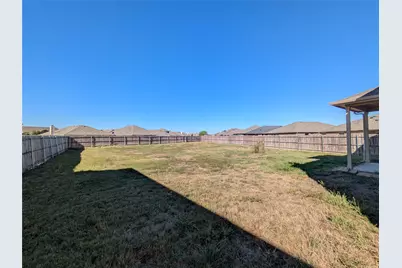 4115 Indian Paintbrush Lane, Heartland, TX 75126 - Photo 29