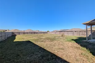 4115 Indian Paintbrush Ln, Heartland, TX 75126 - Photo 29