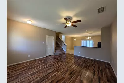 4115 Indian Paintbrush Lane, Forney, TX 75126 - Photo 3