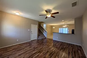 4115 Indian Paintbrush Ln, Forney, TX 75126 - Photo 3