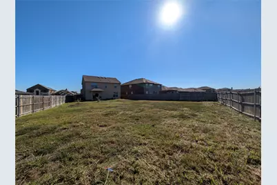 4115 Indian Paintbrush Lane, Forney, TX 75126 - Photo 31