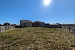 4115 Indian Paintbrush Ln, Forney, TX 75126 - Photo 31
