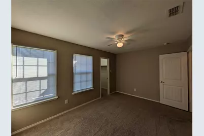 4115 Indian Paintbrush Lane, Forney, TX 75126 - Photo 25