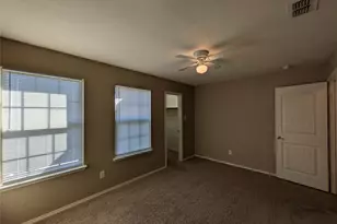 4115 Indian Paintbrush Ln, Forney, TX 75126 - Photo 25