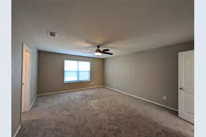 4115 Indian Paintbrush Lane, Forney, TX 75126 - Photo 7