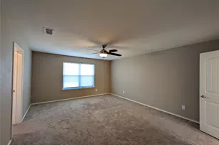 4115 Indian Paintbrush Ln, Forney, TX 75126 - Photo 7