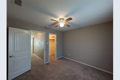4115 Indian Paintbrush Lane, Forney, TX 75126 - Photo 23