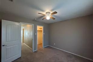 4115 Indian Paintbrush Ln, Forney, TX 75126 - Photo 23