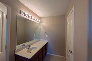 4115 Indian Paintbrush Ln, Forney, TX 75126 - Photo 13