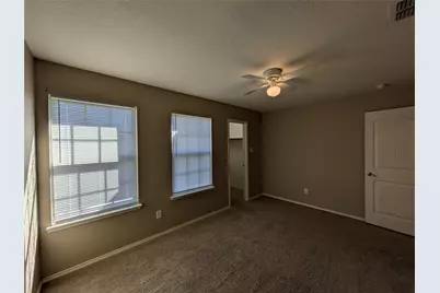 4115 Indian Paintbrush Lane, Forney, TX 75126 - Photo 27