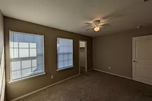 4115 Indian Paintbrush Ln, Forney, TX 75126 - Photo 27