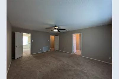 4115 Indian Paintbrush Lane, Forney, TX 75126 - Photo 9