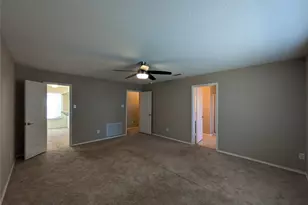 4115 Indian Paintbrush Ln, Forney, TX 75126 - Photo 9