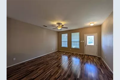 4115 Indian Paintbrush Lane, Forney, TX 75126 - Photo 5