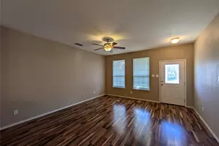 4115 Indian Paintbrush Ln, Forney, TX 75126 - Photo 5