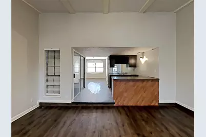 3522 Whitney Drive, Carrollton, TX 75007 - Photo 13