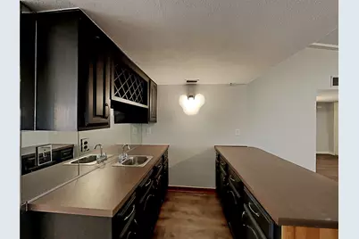 3522 Whitney Drive, Carrollton, TX 75007 - Photo 7