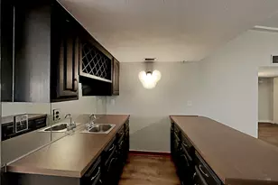3522 Whitney Dr, Carrollton, TX 75007 - Photo 7