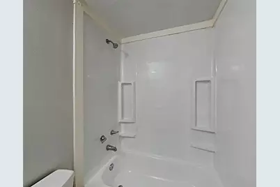 3522 Whitney Drive, Carrollton, TX 75007 - Photo 25