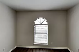 3522 Whitney Dr, Carrollton, TX 75007 - Photo 21