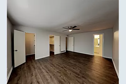3522 Whitney Drive, Carrollton, TX 75007 - Photo 15