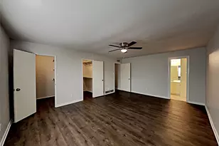 3522 Whitney Dr, Carrollton, TX 75007 - Photo 15