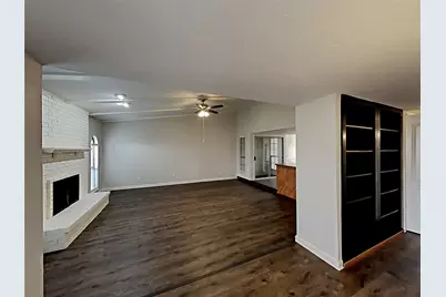 3522 Whitney Drive, Carrollton, TX 75007 - Photo 9