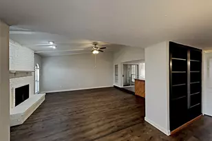 3522 Whitney Dr, Carrollton, TX 75007 - Photo 9