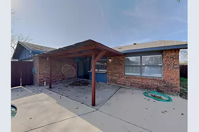 3522 Whitney Drive, Carrollton, TX 75007 - Photo 27