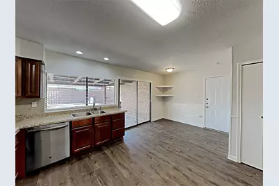 3522 Whitney Drive, Carrollton, TX 75007 - Photo 5