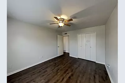 3522 Whitney Drive, Carrollton, TX 75007 - Photo 19