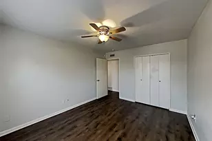 3522 Whitney Dr, Carrollton, TX 75007 - Photo 19