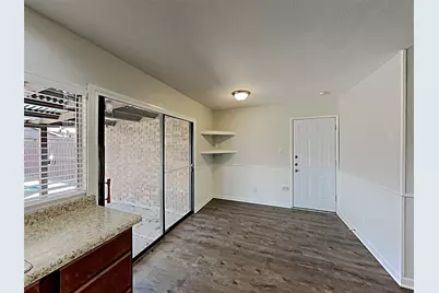 3522 Whitney Drive, Carrollton, TX 75007 - Photo 11