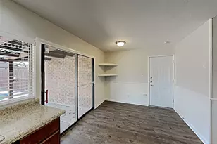3522 Whitney Dr, Carrollton, TX 75007 - Photo 11