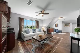 6224 Meadowlands Dr, Krum, TX 76249 - Photo 19
