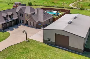 6224 Meadowlands Dr, Krum, TX 76249 - Photo 39