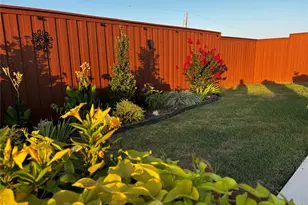 6224 Meadowlands Dr, Krum, TX 76249 - Photo 29