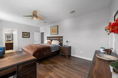 6224 Meadowlands Drive, Krum, TX 76249 - Photo 23