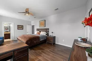 6224 Meadowlands Dr, Krum, TX 76249 - Photo 23