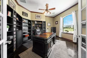6224 Meadowlands Dr, Krum, TX 76249 - Photo 13