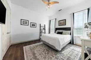 6224 Meadowlands Dr, Krum, TX 76249 - Photo 15