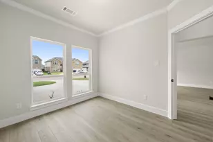 3731 Milwaukee Ave, Midlothian, TX 76065 - Photo 9
