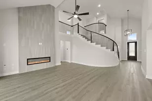 3731 Milwaukee Ave, Midlothian, TX 76065 - Photo 19