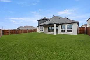 3731 Milwaukee Ave, Midlothian, TX 76065 - Photo 5