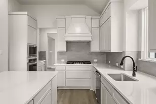 3731 Milwaukee Ave, Midlothian, TX 76065 - Photo 15