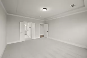 3731 Milwaukee Ave, Midlothian, TX 76065 - Photo 23
